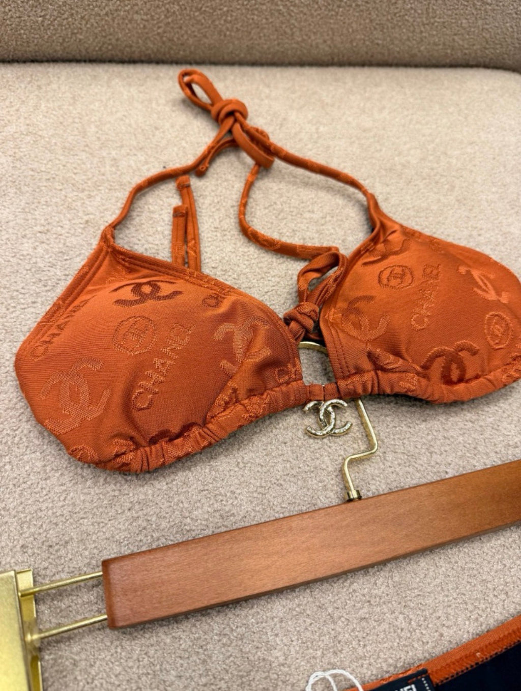 Bikini