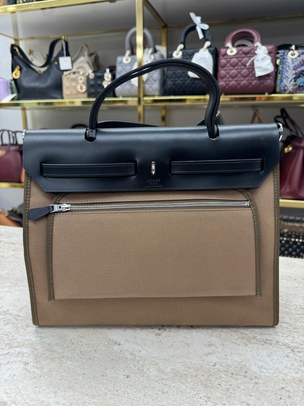 Herbag 31 Cm