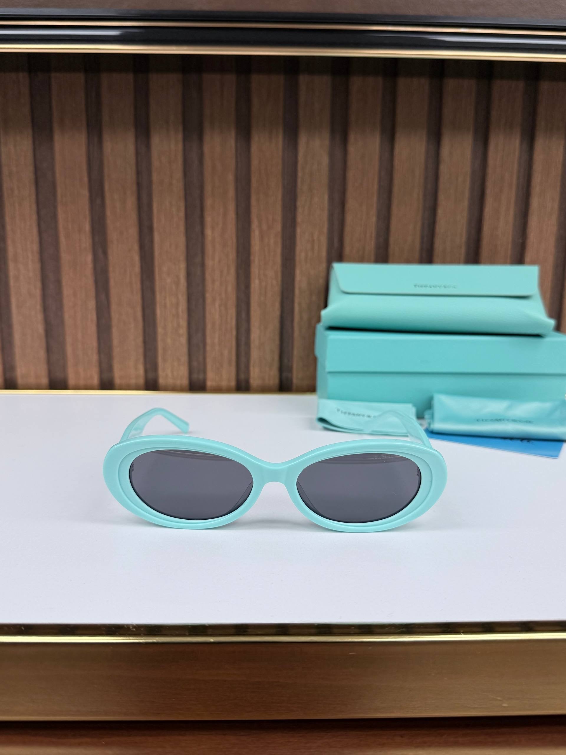 Eyewear Sunglasses
