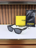 Eyewear Sunglasses