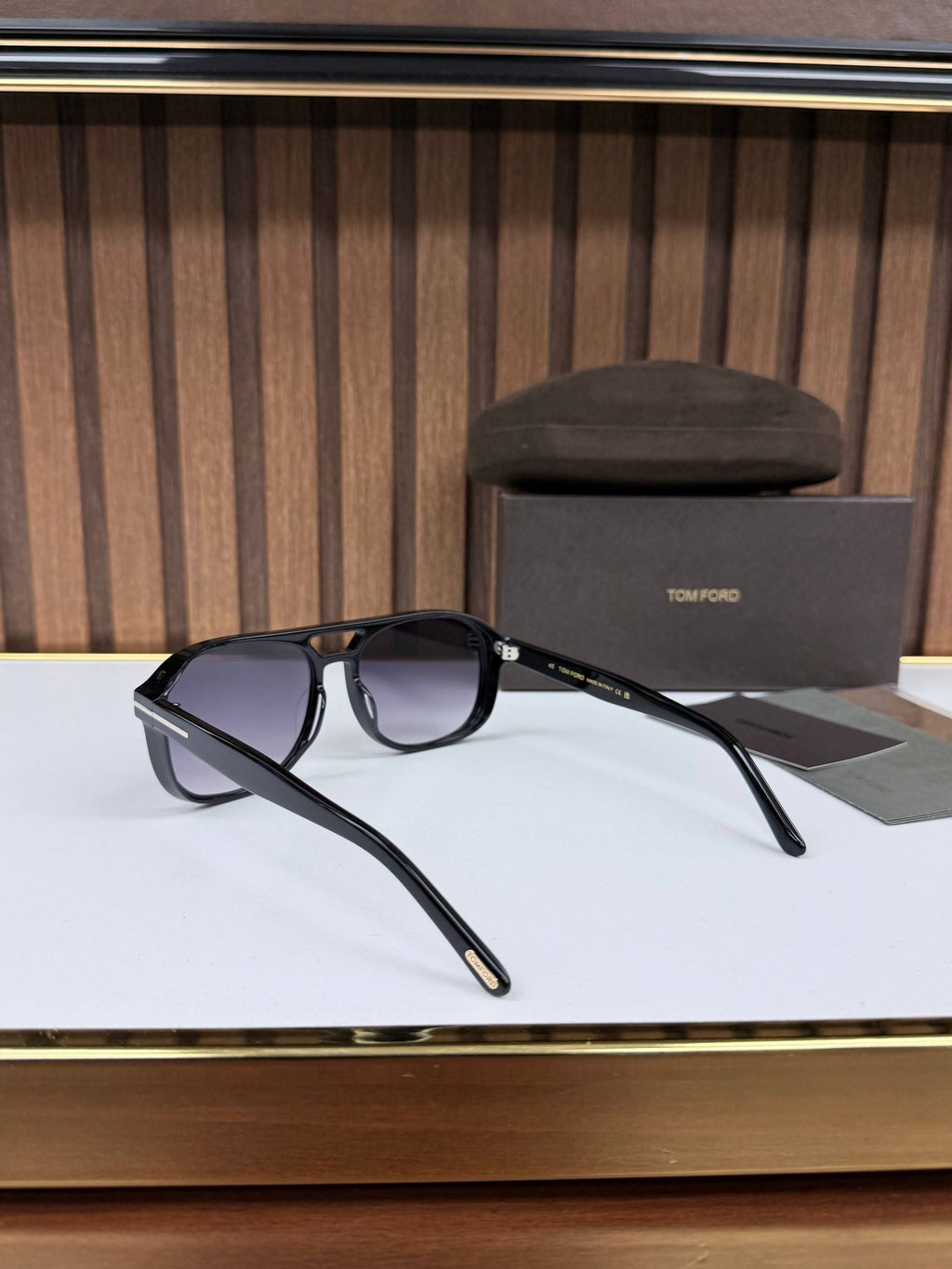 Eyewear Sunglasses