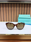 Eyewear Sunglasses