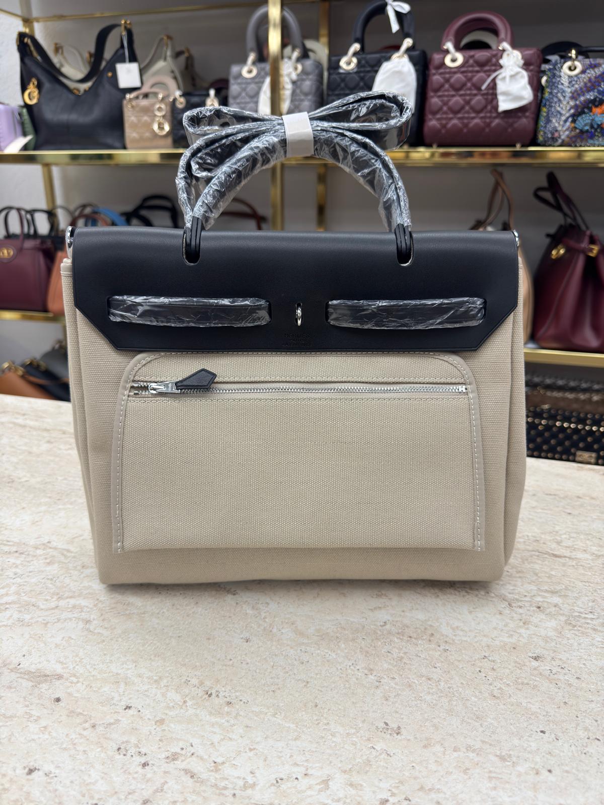 Herbag 31 Cm