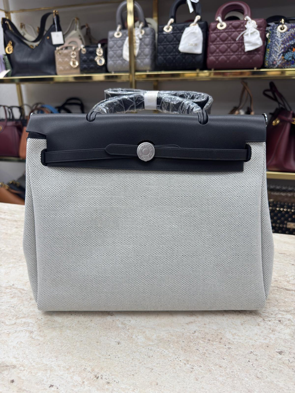 Herbag 31 Cm