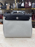 Herbag 31 Cm