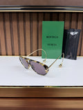 Eyewear Sunglasses
