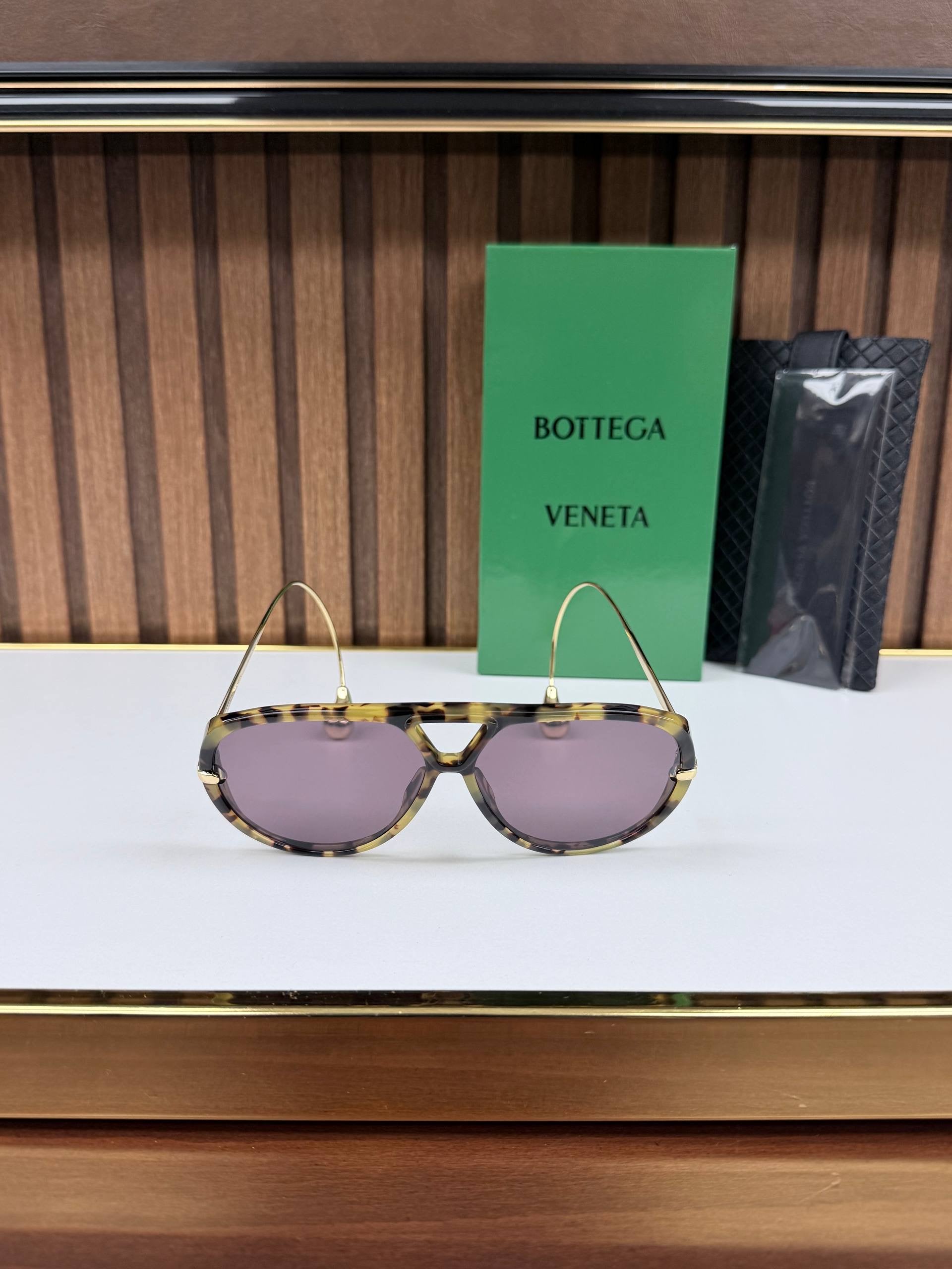 Eyewear Sunglasses