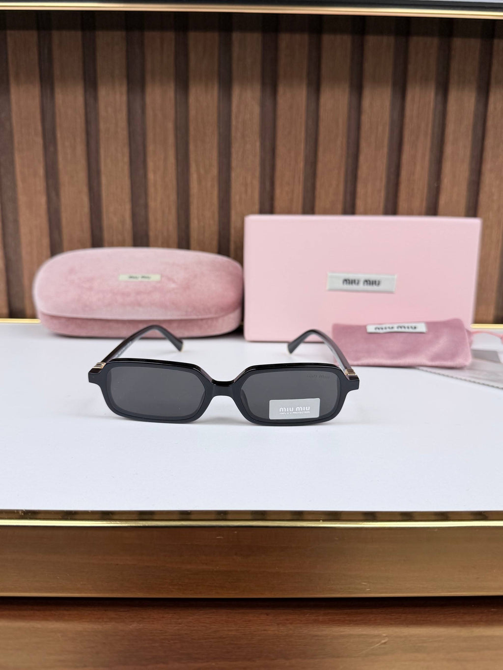 Eyewear Sunglasses