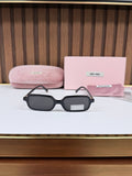 Eyewear Sunglasses
