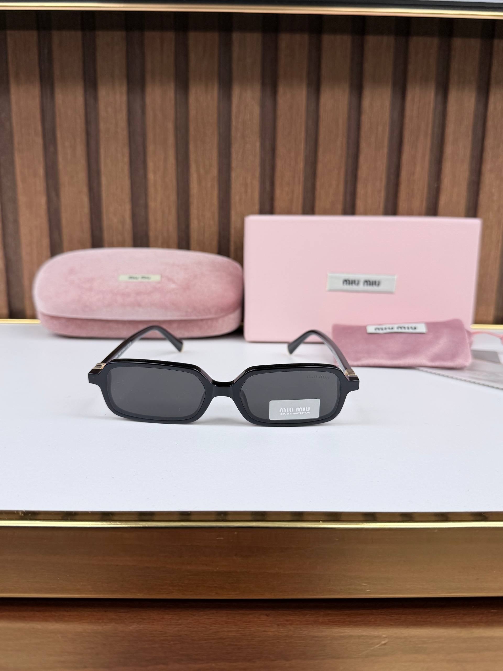 Eyewear Sunglasses