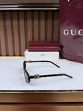 Eyewear Sunglasses