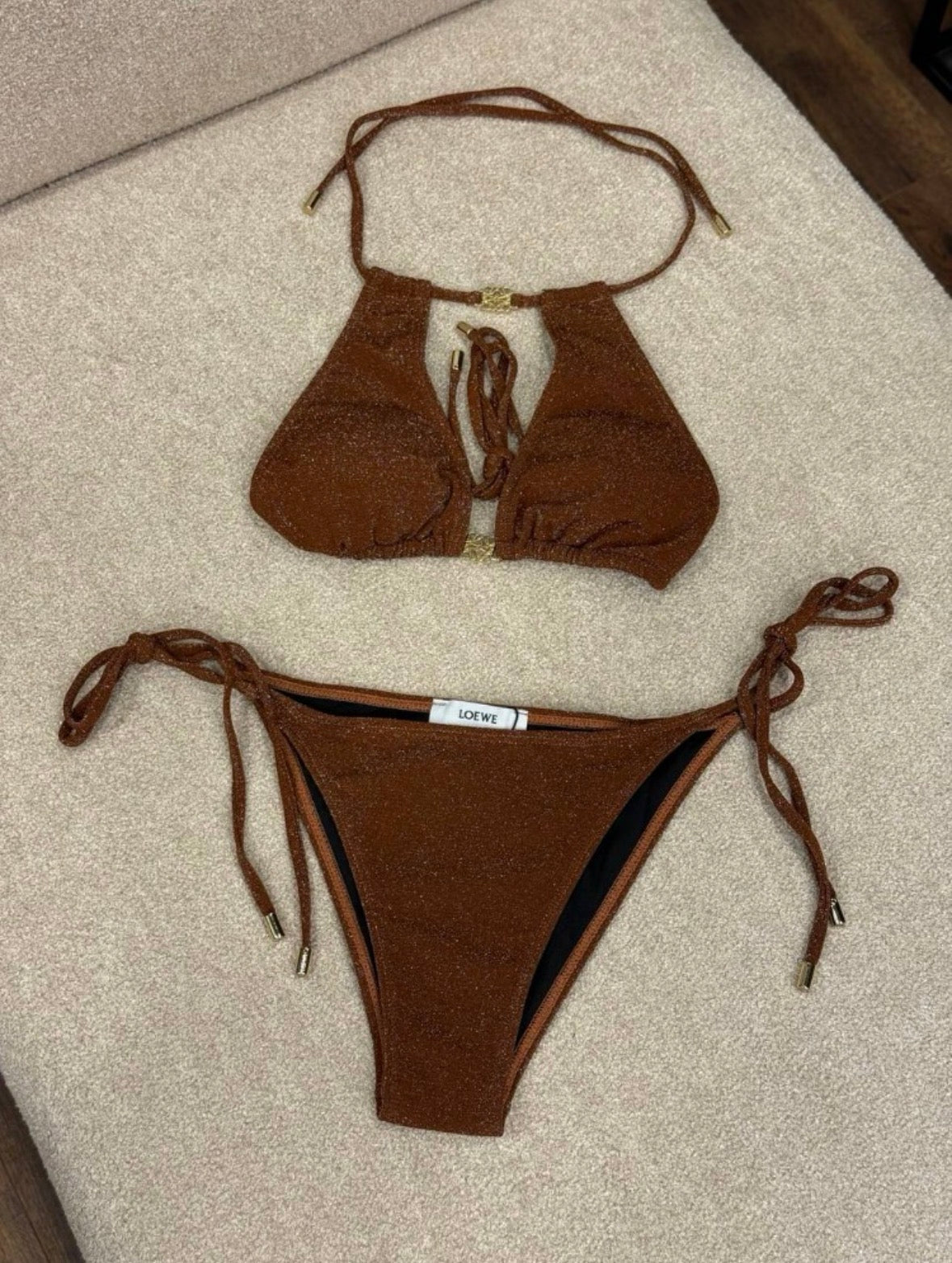 Bikini