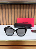 Eyewear Sunglasses