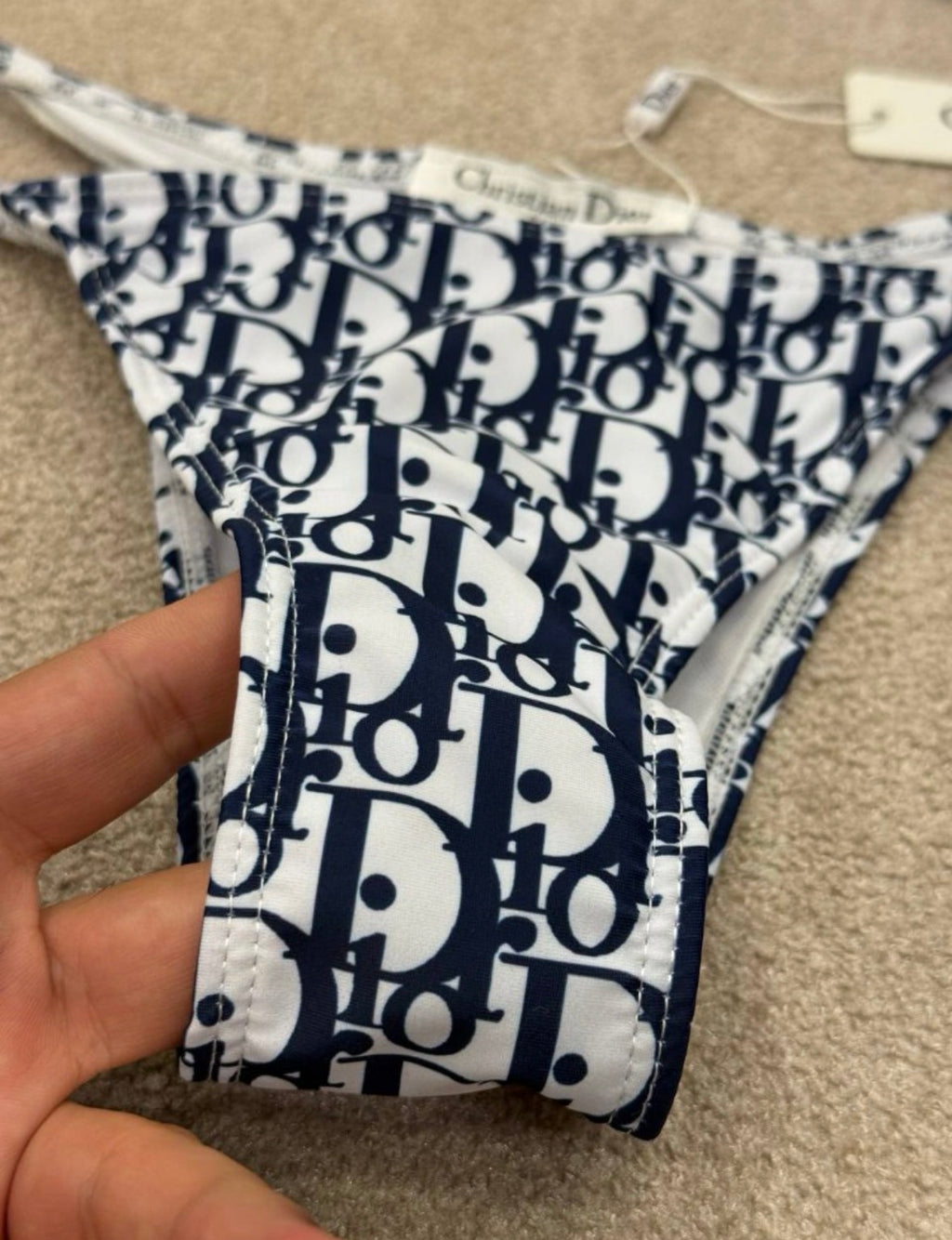 Bikini