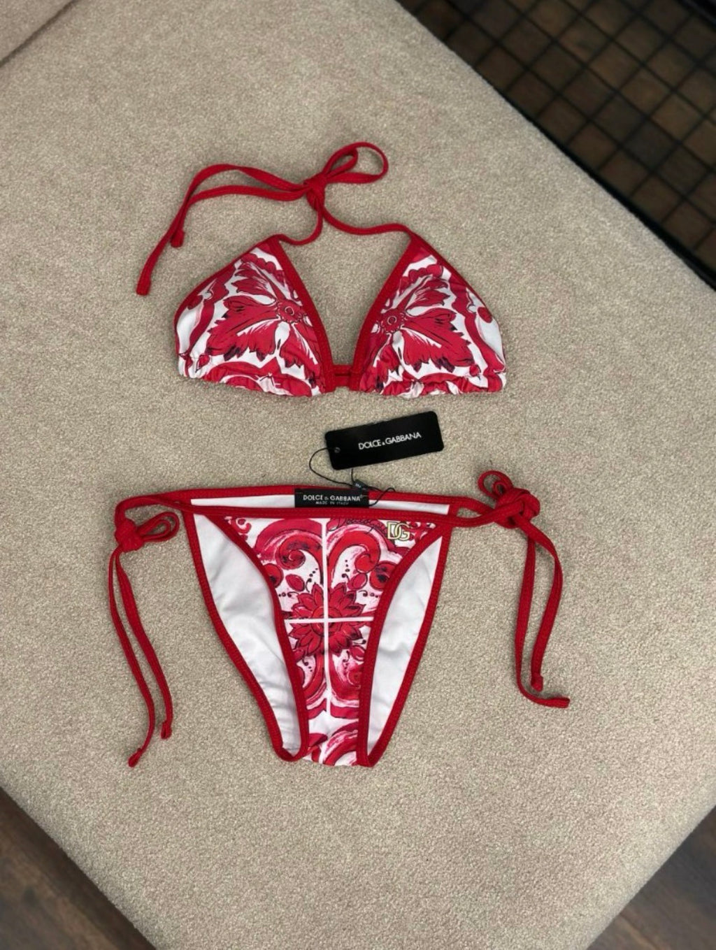 Bikini