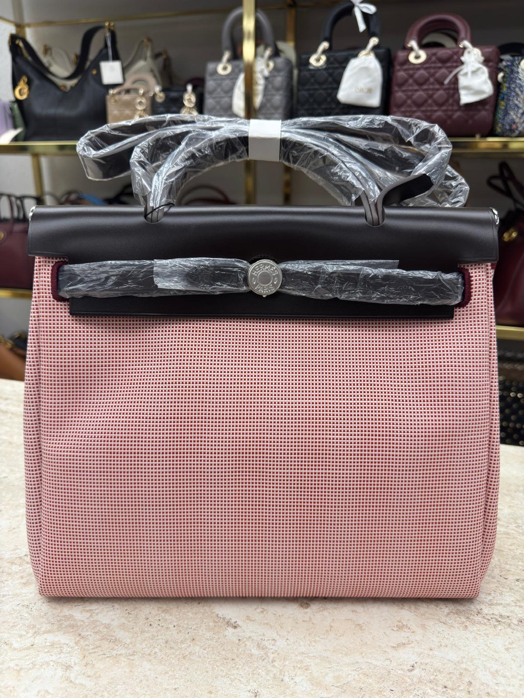Herbag 31 Cm
