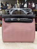 Herbag 31 Cm