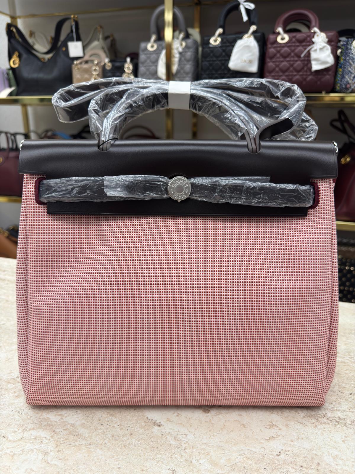 Herbag 31 Cm