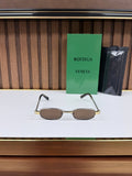 Eyewear Sunglasses