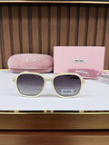 Eyewear Sunglasses