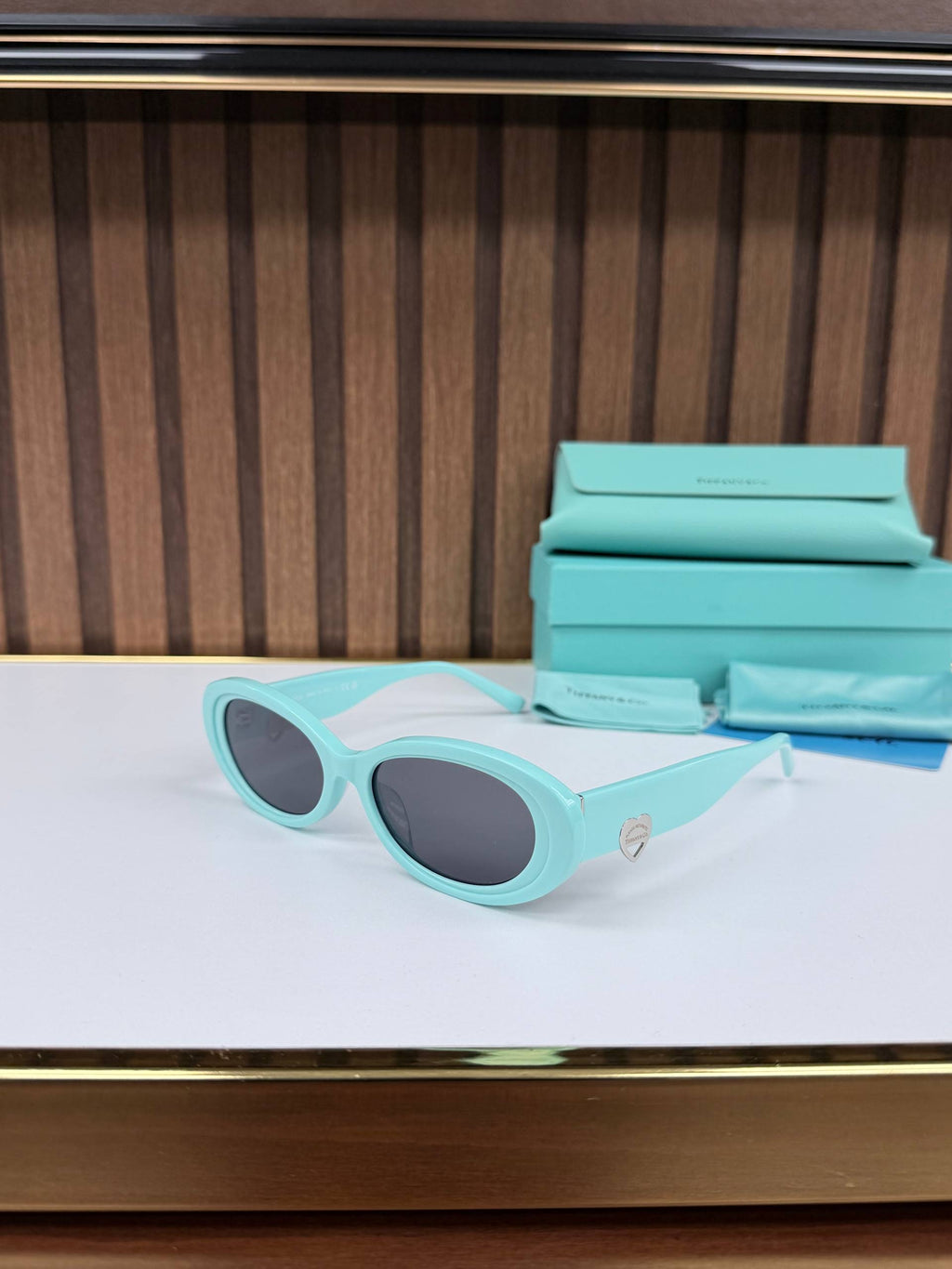 Eyewear Sunglasses