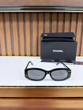 Eyewear Sunglasses