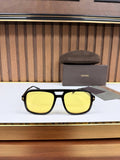 Eyewear Sunglasses
