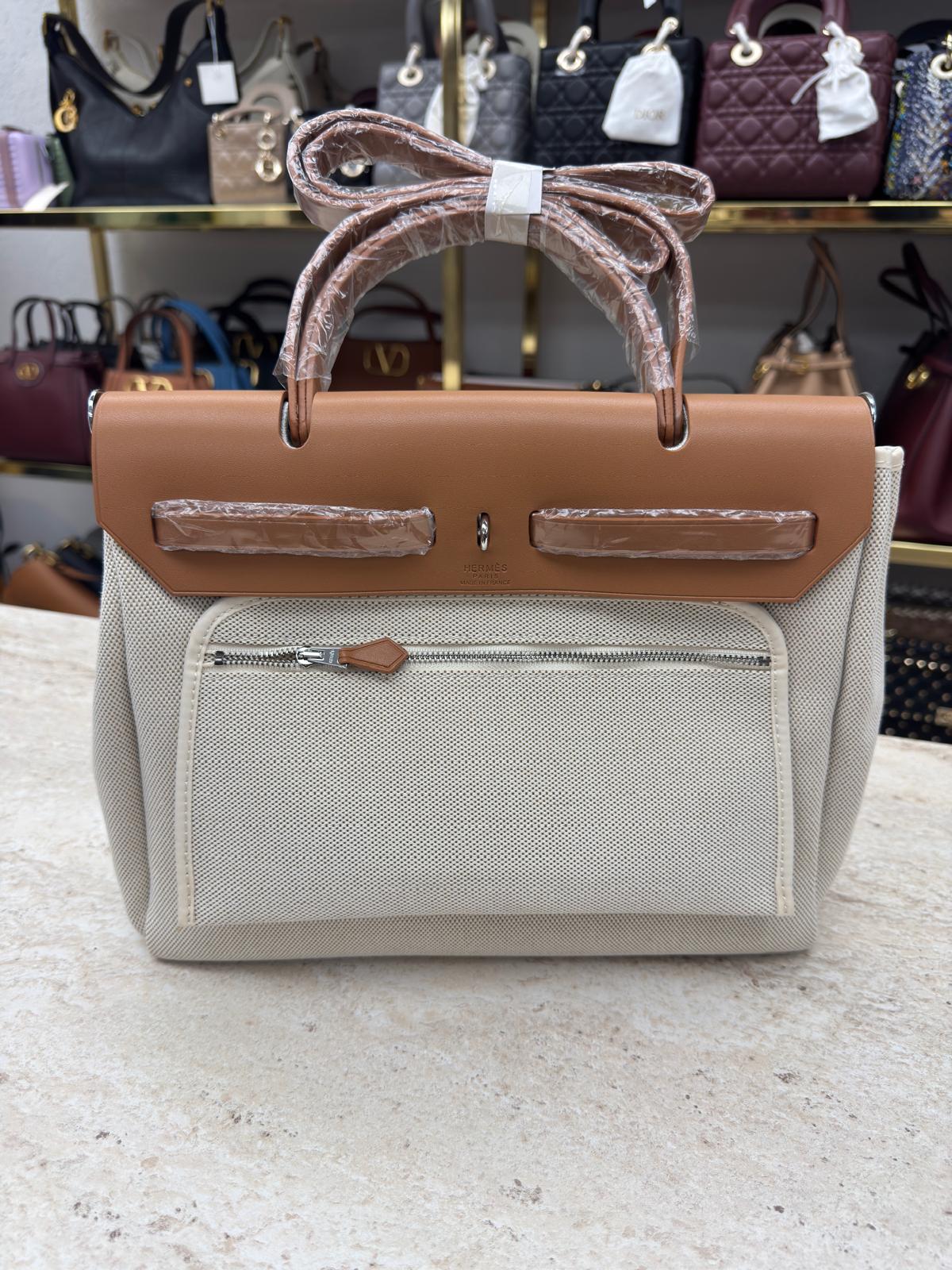 Herbag 31 Cm