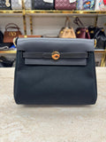 Herbag Mini