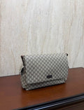 Large Changing Bag