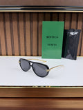 Eyewear Sunglasses
