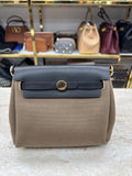 Herbag Mini