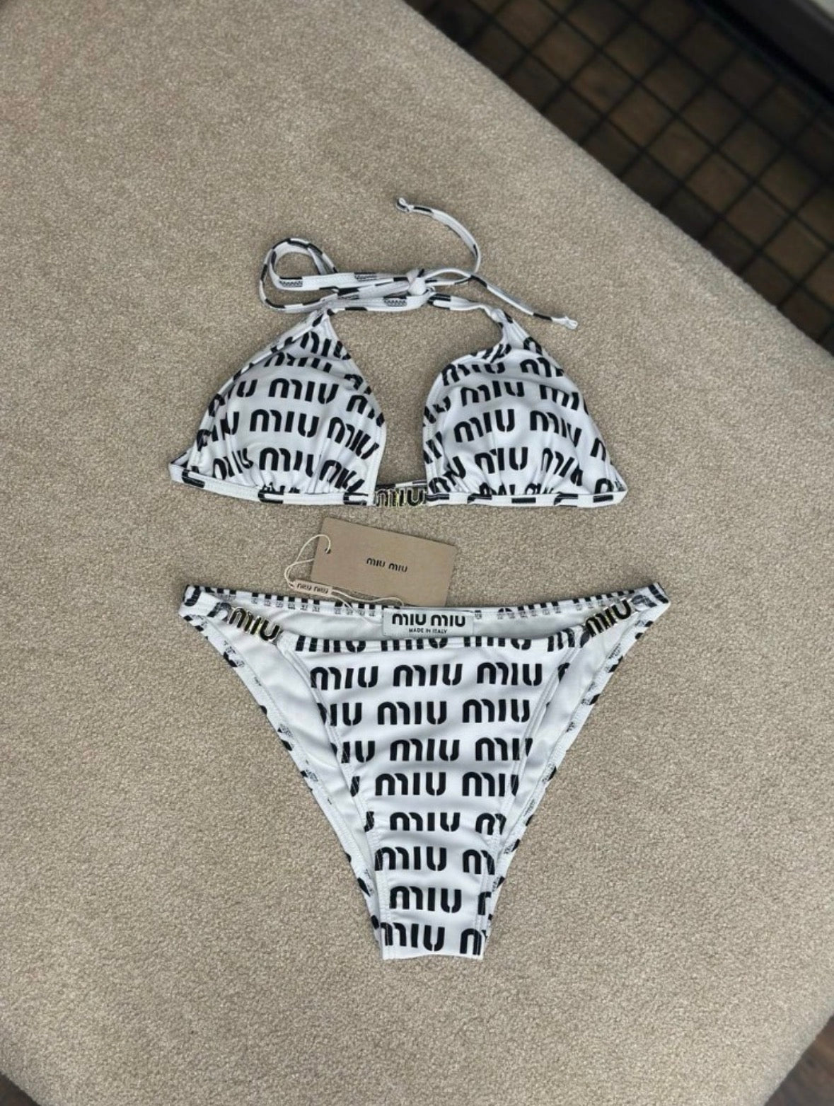 Bikini