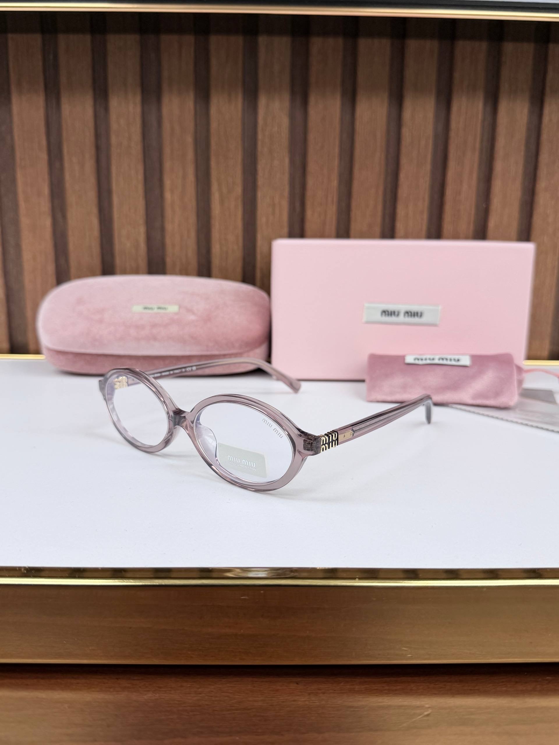 Eyewear Sunglasses