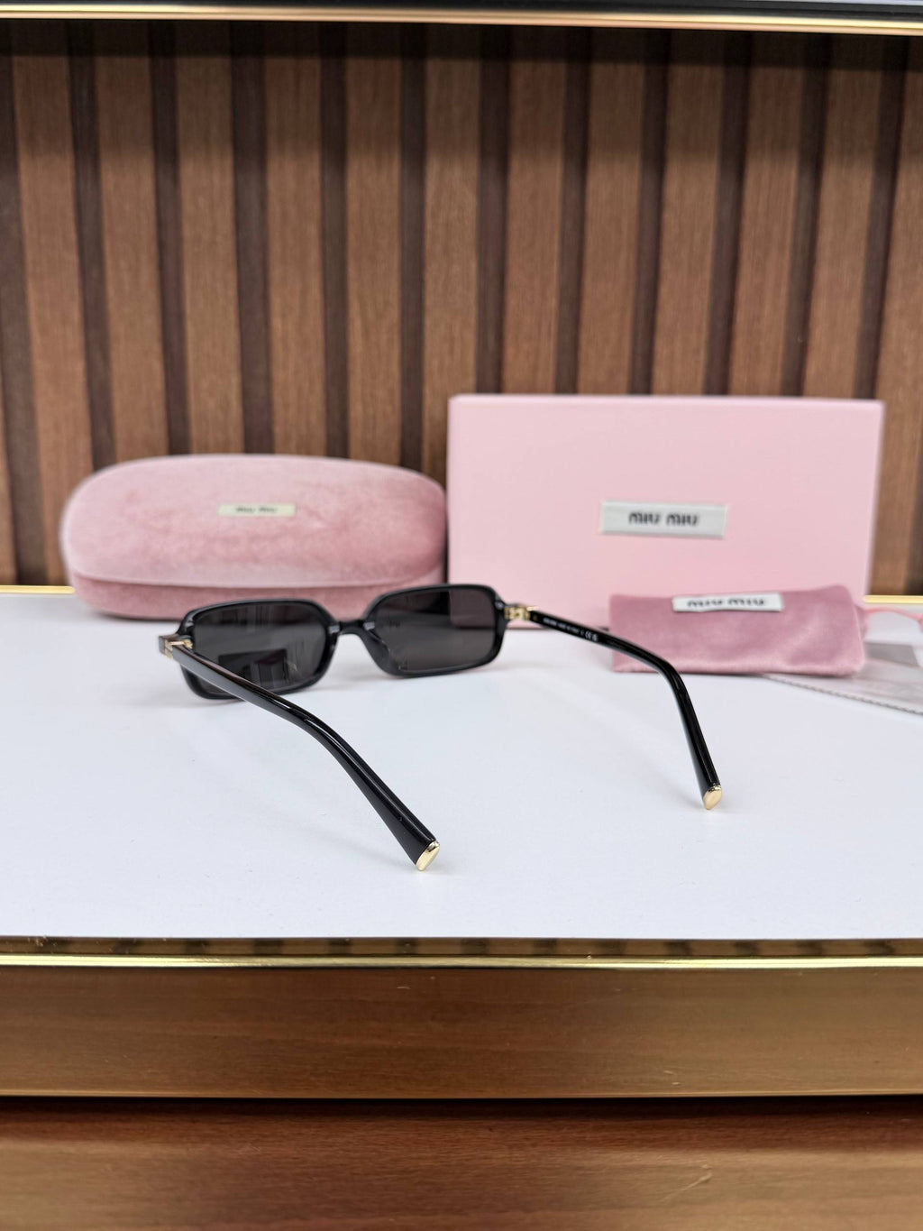 Eyewear Sunglasses