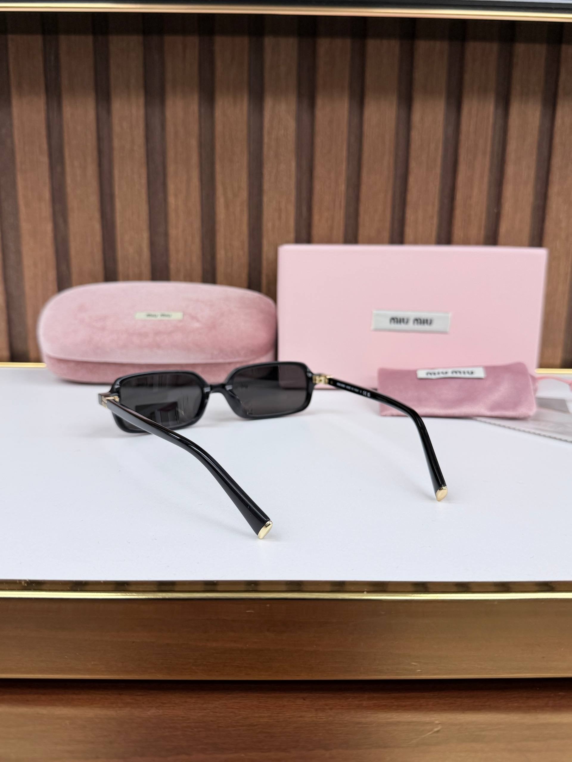 Eyewear Sunglasses
