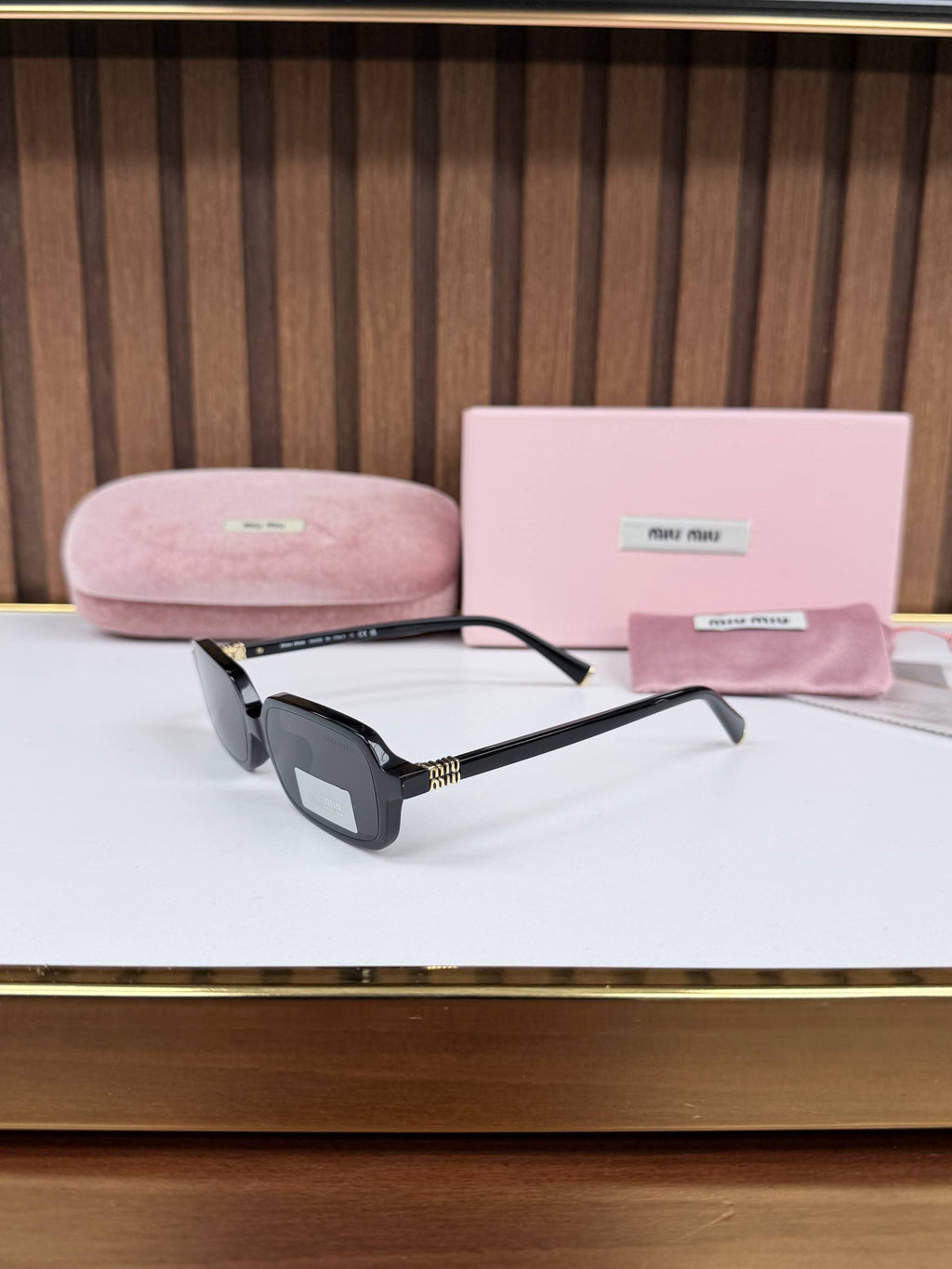 Eyewear Sunglasses