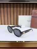 Eyewear Sunglasses