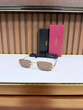 Eyewear Sunglasses