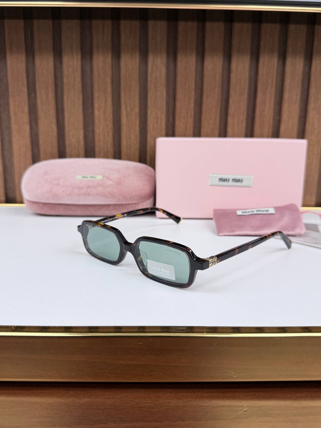 Eyewear Sunglasses