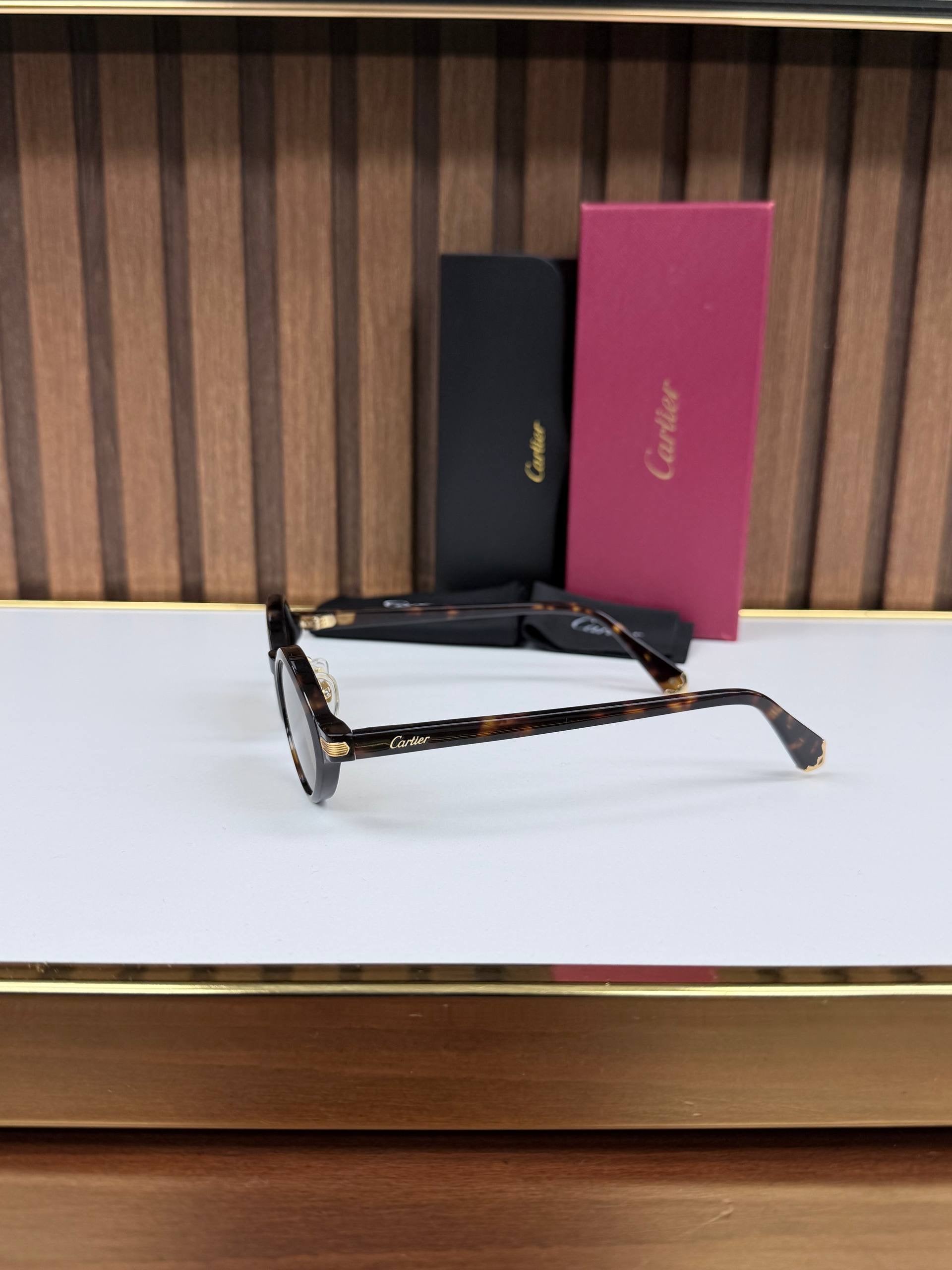 Eyewear Sunglasses