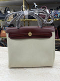 Herbag 31 Cm