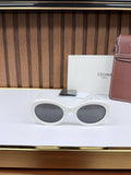 Eyewear Sunglasses
