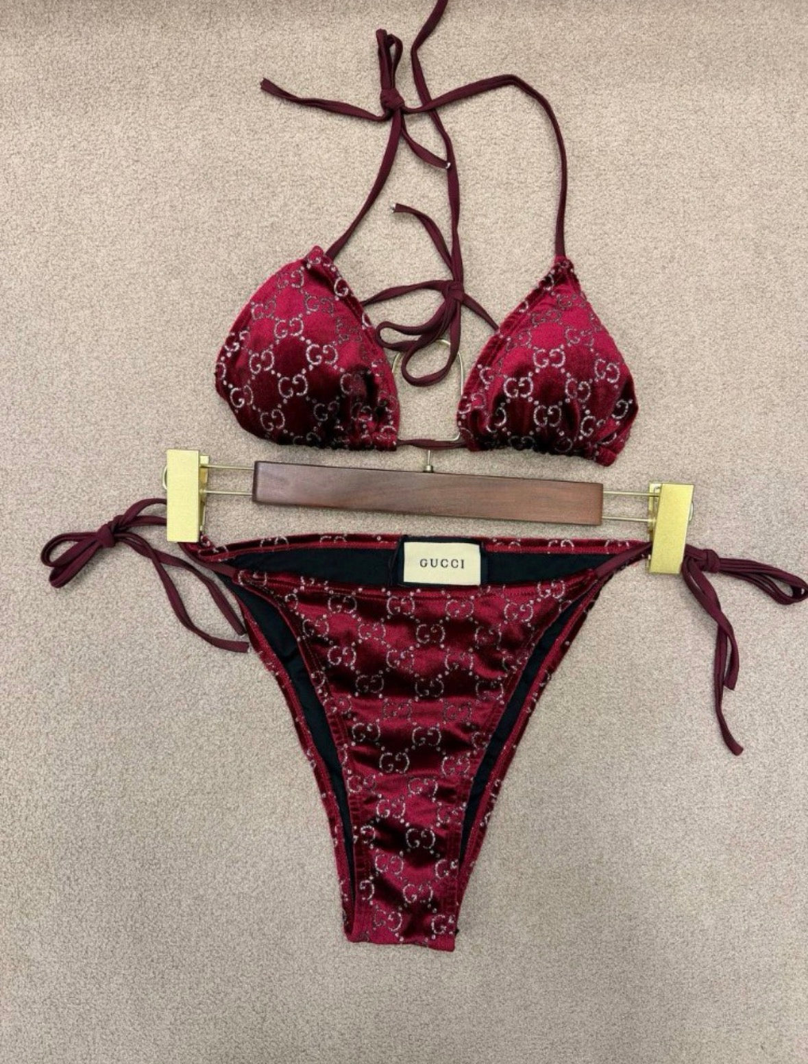 Bikini