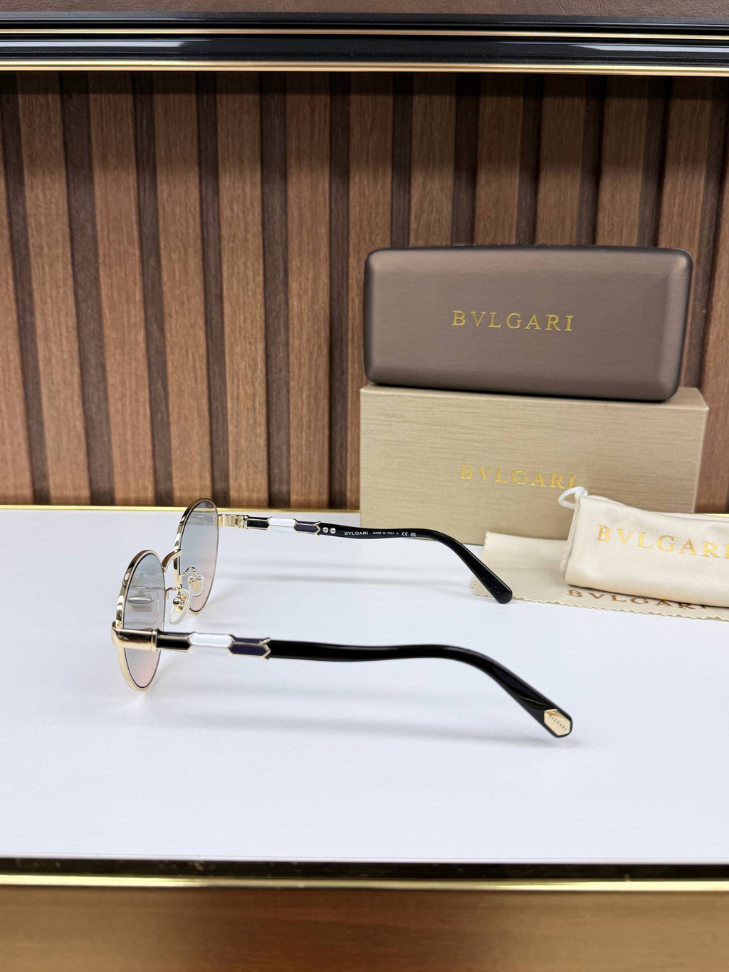 Eyewear Sunglasses