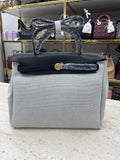 Herbag 31 Cm