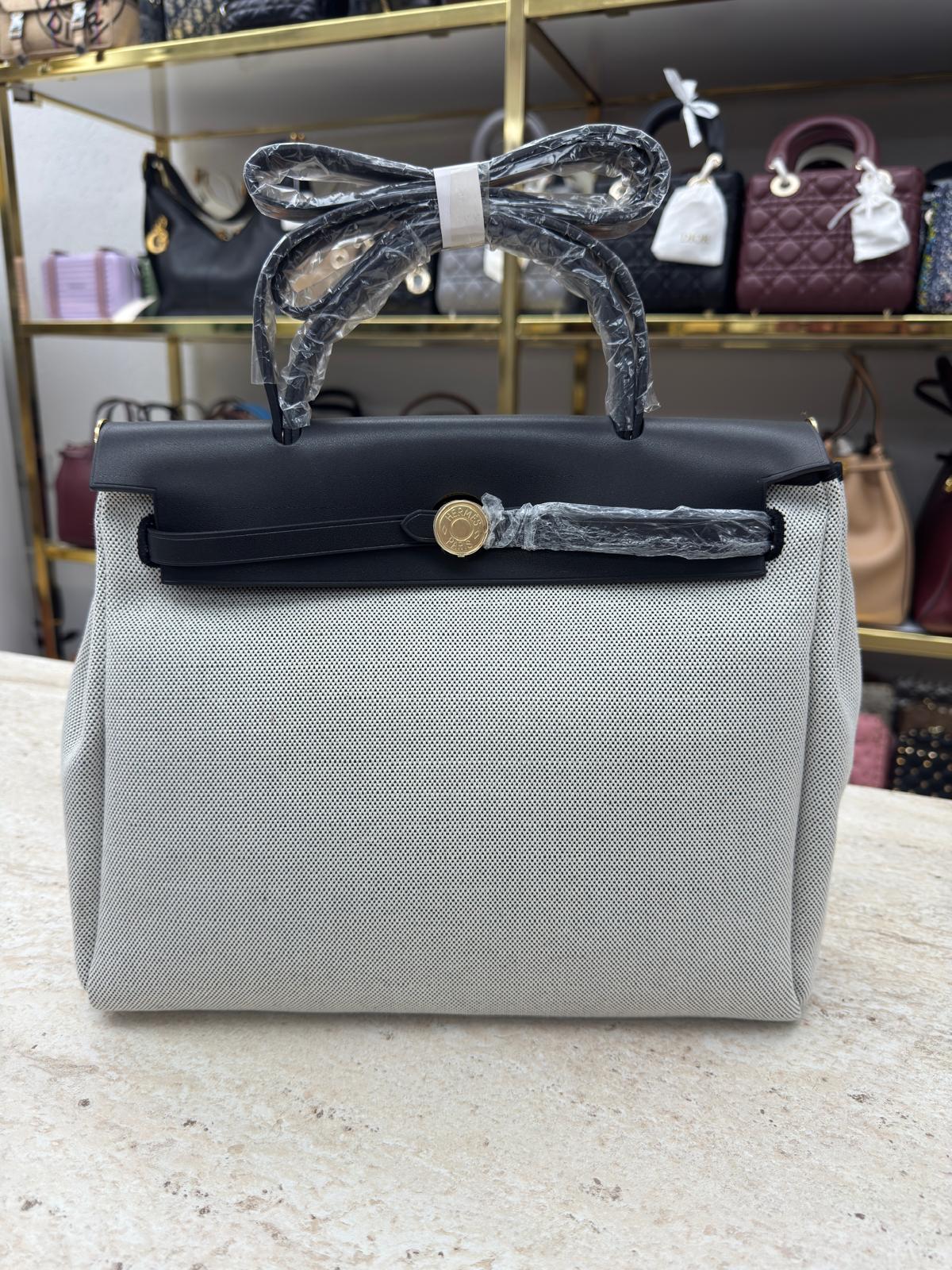 Herbag 31 Cm