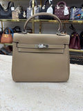 Kelly 28 Cm