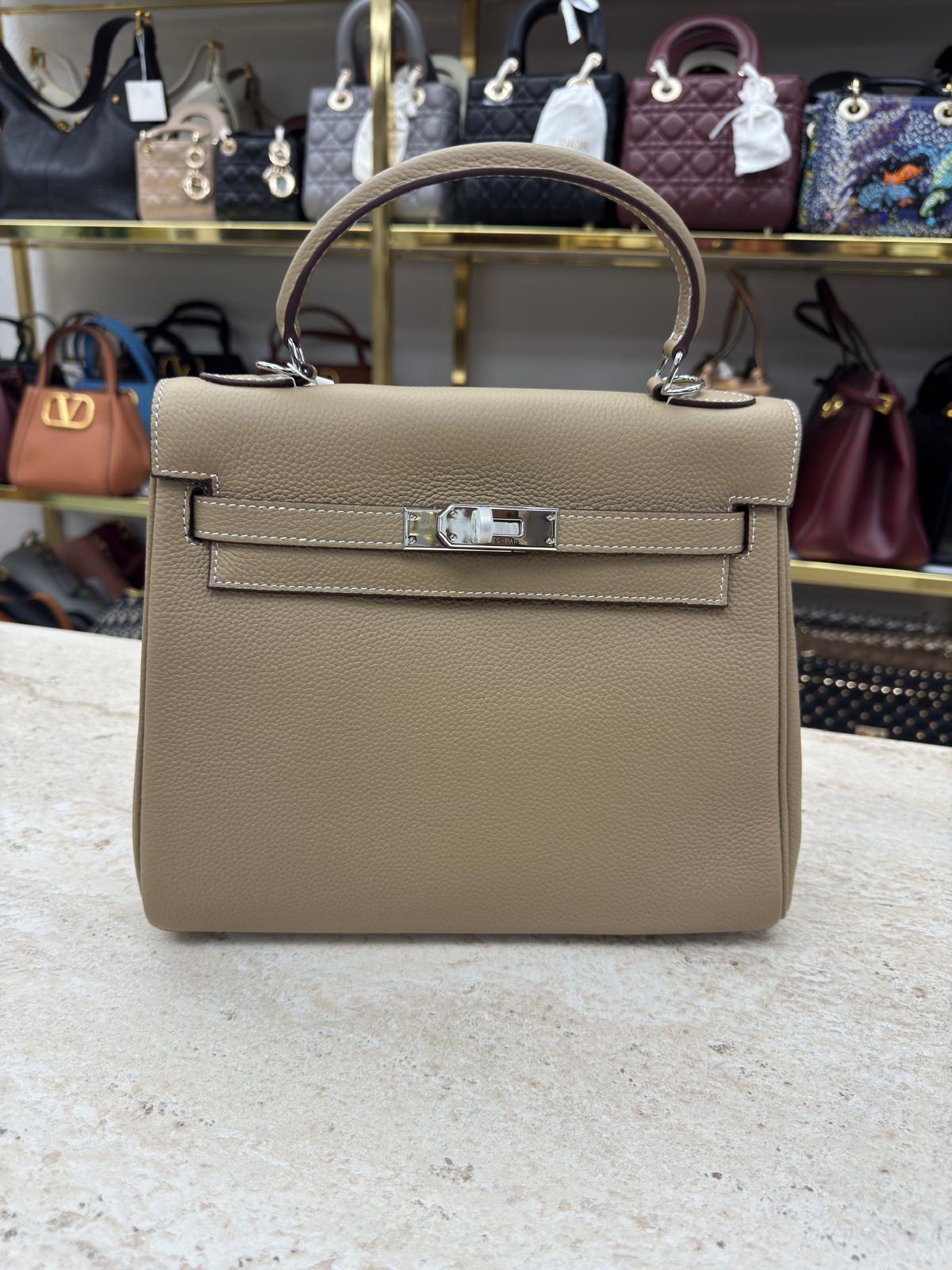 Kelly 28 Cm
