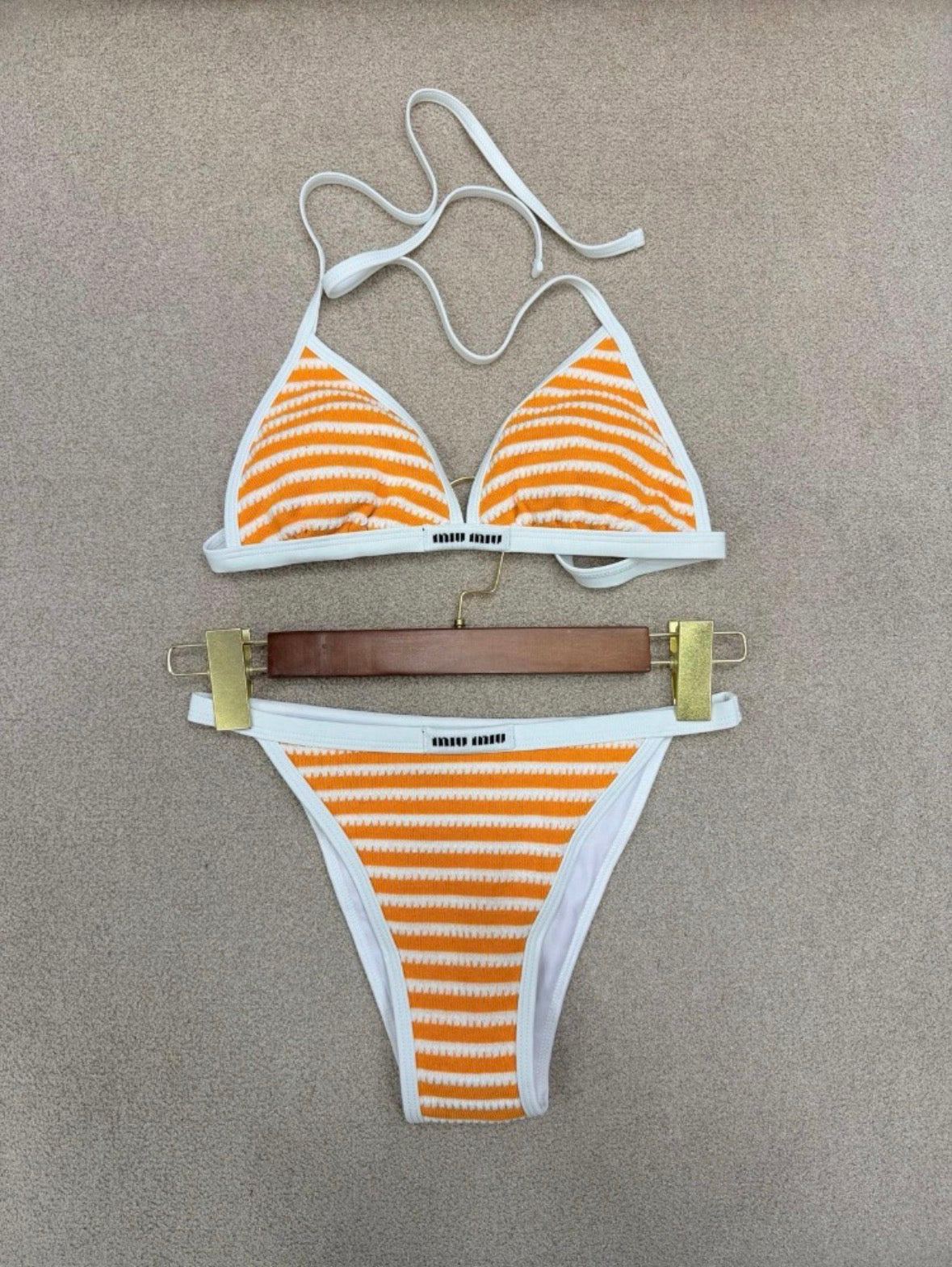 Bikini